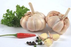 Sai lầm của người Việt khi chế biến tỏi có thể mất chất và gây độc hại cho cơ thể