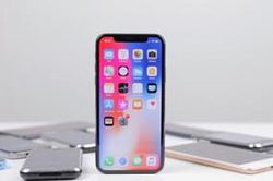 7 lí do các thiết bị của Apple thuộc hàng khó hack nhất thế giới