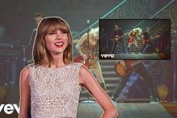 MV Sparks Fly chính thức quay trở lại kênh Youtube của Taylor, lý do mất tích ban đầu khiến cộng đồng fan phải 'ngã ngửa'