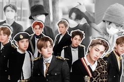 'Đại gia đình' EXO nhộn nhịp đến cổ vũ Suho quảng bá solo tại Inkigayo, nhưng người fan mong chờ nhất lại không xuất hiện
