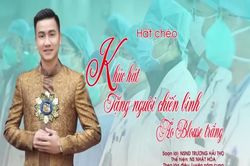 Những làn điệu dân gian cổ vũ chống dịch Covid-19