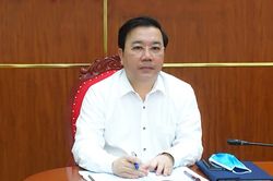 Vừa chống dịch, vừa bảo đảm chất lượng giáo dục