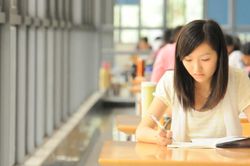 5 sai lầm rất nhiều người thường mắc phải khi tự luyện thi IELTS ở nhà
