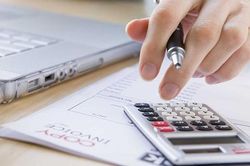 Sửa Nghị định 20: Vì sao Bộ Tài chính vẫn quyết không hồi tố?