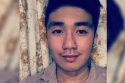 Y tá Anh qua đời sau khi chăm sóc bệnh nhân Covid-19