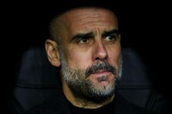 Mẹ HLV Pep Guardiola qua đời