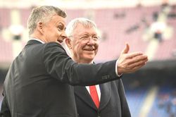 MU: Solskjaer khôi phục điều gì đã mất từ thời Sir Alex?