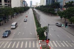Chào tuần mới: Tuần 'khám phá bản thân'