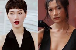 Trà My Idol bức xúc bị chỉ trích vì nhầm tên với diễn viên 'Thương nhớ ở ai'