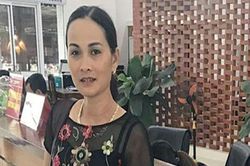 Mánh lới tinh vi của bà trùm ma túy Điện Biên núp bóng chủ xe khách 'Mắt Nai'