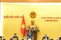 Tiếp tục áp dụng cơ chế quản lý tài chính, thu nhập đặc thù đến hết năm 2020