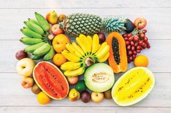 Ngoài thuốc lá, đây cũng là những 'thủ phạm' gây ung thư phổi