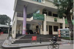 Giám đốc Trường Sinh: 26 nhân viên nhiễm Covid-19 không phải là tội đồ