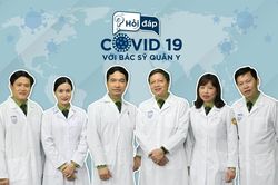 Hỏi đáp Covid-19: Đốt bồ kết, tinh dầu tràm có giúp ngừa virus Corona?