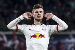 'Werner sẽ an toàn hơn nếu đến Bayern thay vì chọn sang Liverpool'