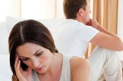 Kinh nghiệm để có cuộc sống hôn nhân hạnh phúc