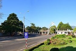 Đổi thay Ialy và những kỳ vọng