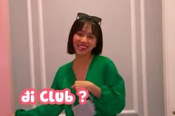 Cách ly xã hội như Diệu Nhi: Hết tổ chức liveshow lại bày đủ trò giải trí