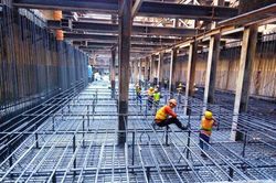 Đoàn tàu đầu tiên tuyến Metro số 1 'lỡ hẹn' do dịch Covid-19