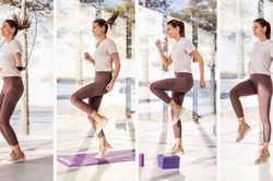 Lựa chọn thực phẩm bổ sung giúp tăng sức đề kháng: Những điều cần lưu ý
