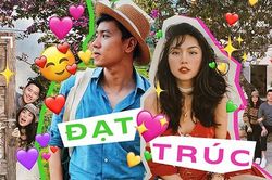 Gửi Quang Đạt - Hà Trúc: Ở nhà cách ly khổ lắm rồi, đừng 'tra tấn' chúng tôi thêm nữa