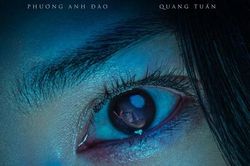 Phương Anh Đào và Quang Tuấn hứa hẹn tạo nên một cuộc 'săn nhân chứng' nghẹt thở