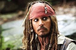 Bất ngờ với những 'sao bự' Hollywood chưa từng học diễn xuất
