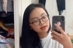 Phương Mỹ Chi cover 'Sóng gió', 'Đi đu đưa đi'