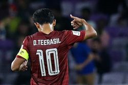 Vì sao Thái Lan quay lưng với 2 kỳ AFF Cup liên tiếp?