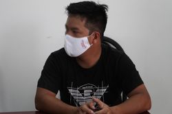 Bị phạt 5 triệu vì đăng bình luận xúc phạm uy tín lãnh đạo