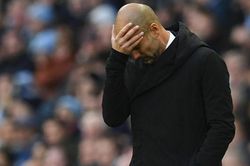 Bóng đá hôm nay 7/4: Mẹ HLV Guardiola qua đời vì Covid-19. Sao MU muốn hủy mùa giải
