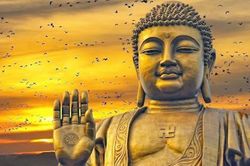 Văn khấn ngày rằm gia tiên, bài cúng ngày rằm thổ công và lễ cúng ngày rằm tháng 3