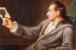 Ngày đại dịch, đọc lại thư tình viết tay của Beethoven, Goethe…