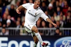 Top 10 vụ chuyển nhượng có ảnh hưởng nhất lịch sử: Từ Johan Cruyff, Maradona, Cantona, đến Yaya Toure