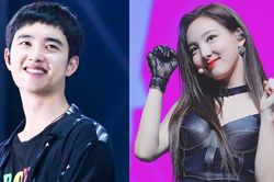 Những 'cây hút fan' của BTS, EXO, Blackpink, TWICE... là ai?