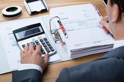 Chi phí quản lý dự án gồm những chi phí nào?