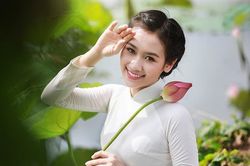 Cổ nhân dạy: Sống trên đời nếu khoe khoang thứ gì, tương lai chắc chắn sẽ mất đi thứ đó
