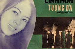 Ẩn tình phía sau 'Linh hồn tượng đá'