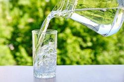 Ngoài hút thuốc lá, 6 'thủ phạm' này cũng là nguyên nhân gây ung thư phổi