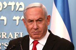 Thủ tướng Israel tuyên bố phong tỏa đất nước trong Lễ Vượt qua