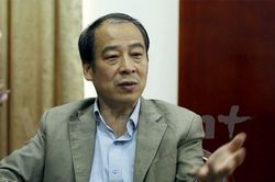 'Giờ là lúc phải tìm, phát hiện các ca mắc COVID-19 trong cộng đồng'
