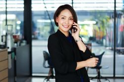 Nhiều ưu điểm của gói tài khoản thương nhân Bản Việt