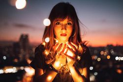 Ngoài trách thân, trách phận, hội F.A có thể... trách luôn các chòm sao theo BXH dưới đây
