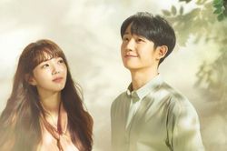 Phim 'A Piece Of Your Mind' của Jung Hae In bị cắt 4 tập do rating quá thấp