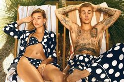 Biệt thự 8,5 triệu USD nơi Justin Bieber tự cách ly cùng vợ