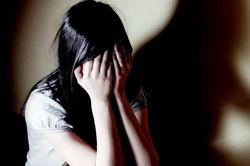 Công an điều tra người đàn ông dâm ô với bé gái 9 tuổi