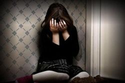 Công an Đà Nẵng điều tra nghi án dâm ô bé gái 9 tuổi