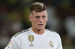 Bóng đá và Covid-19 ngày 8/4: Real có thể mua Mbappe với giá rẻ. FIFA định hướng chuyển nhượng