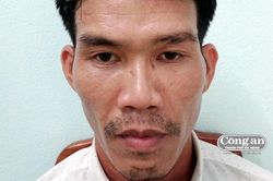 Quá ngông cuồng