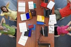 Loại hình đại học khoa học ứng dụng ở Đức: Cạnh tranh quyết liệt